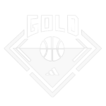 51598c9f-922f-4535-8f1a-2cda319741cb