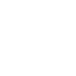 3SSB-JUNIOR_logo_WHITE